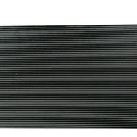 Condensador Automotriz BMW X3 12-15