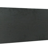 Condensador Automotriz BMW X3 12-15