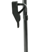 Condensador Automotriz BMW X3 12-15