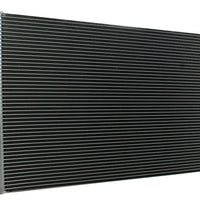 Condensador Automotriz BMW 528i X-DRIVE 12-16
