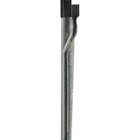 Condensador Automotriz BMW 528i X-DRIVE 12-16