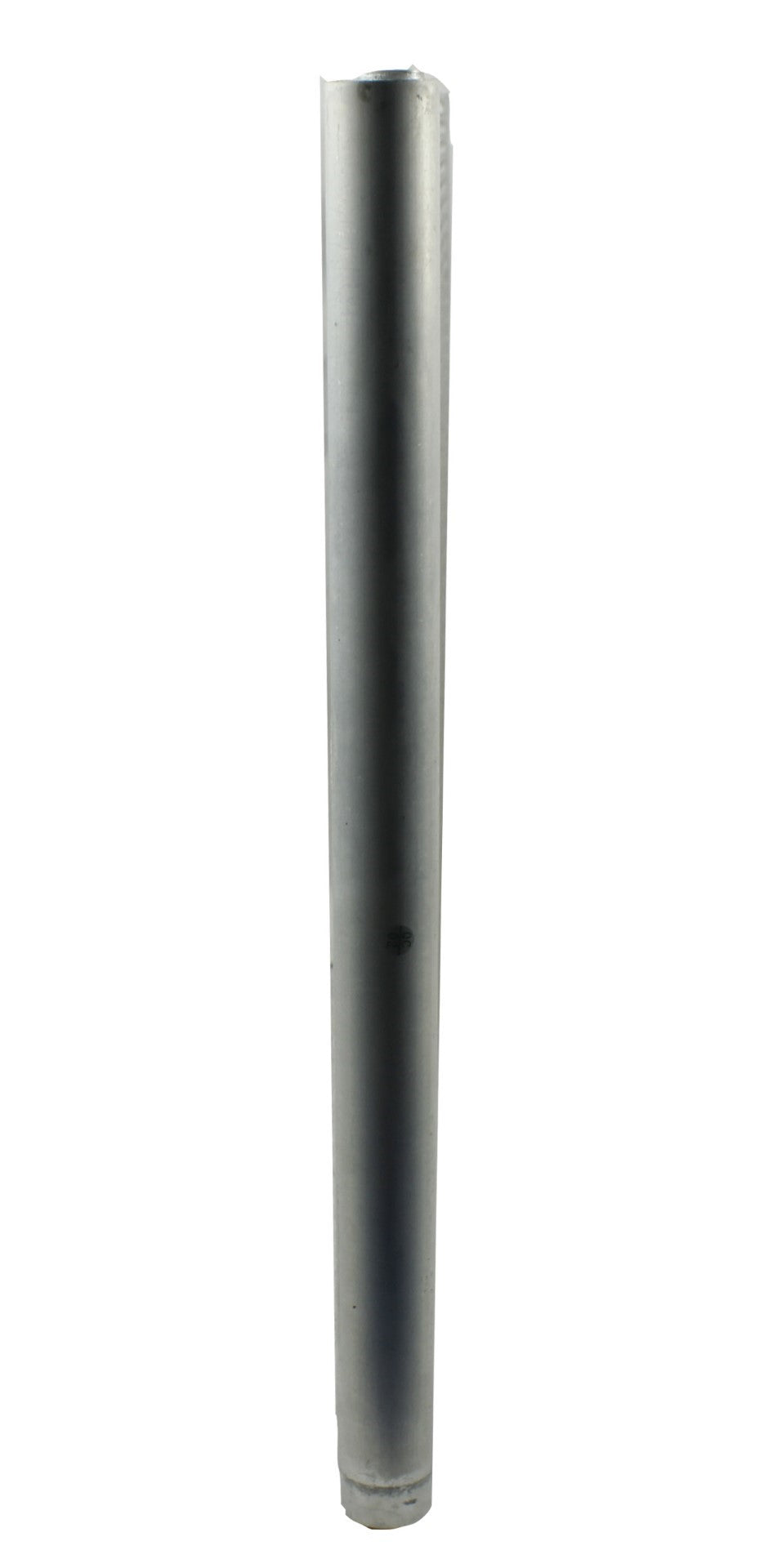 Condensador Automotriz BMW 528i X-DRIVE 12-16