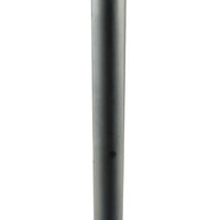 Condensador Automotriz BMW 528i X-DRIVE 12-16