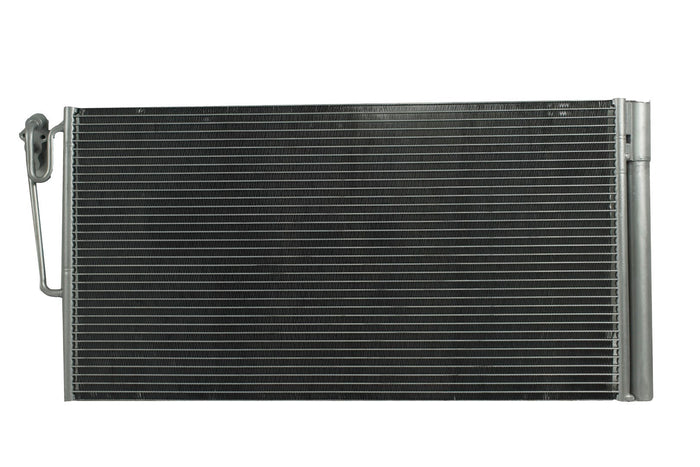 Condensador Automotriz Mini Cooper Chili Country Man 07-16
