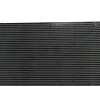 Condensador Automotriz Mini Cooper Chili Country Man 07-16