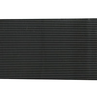 Condensador Automotriz Mini Cooper Chili Country Man 07-16