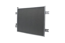 Cargar imagen en el visor de la galería, Condensador Tracto Camión Peterbilt 357 378 385 386 05-07
