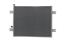 Cargar imagen en el visor de la galería, Condensador Tracto Camión Peterbilt 357 378 385 386 05-07
