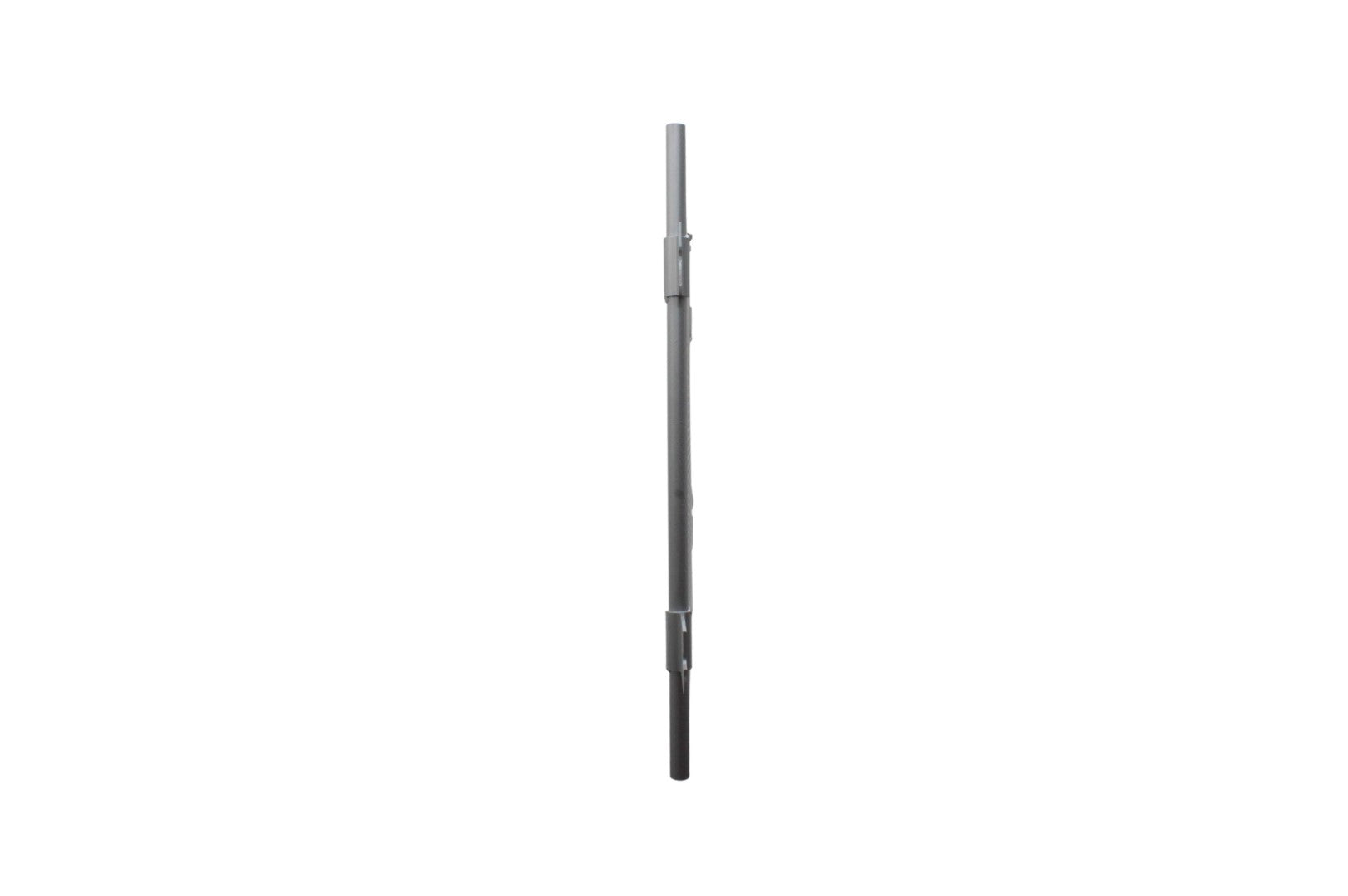 Condensador Tracto Camión Peterbilt 357 378 385 386 05-07