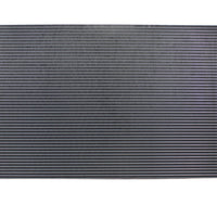 Condensador Tracto Camión Peterbilt 367 387 08-09