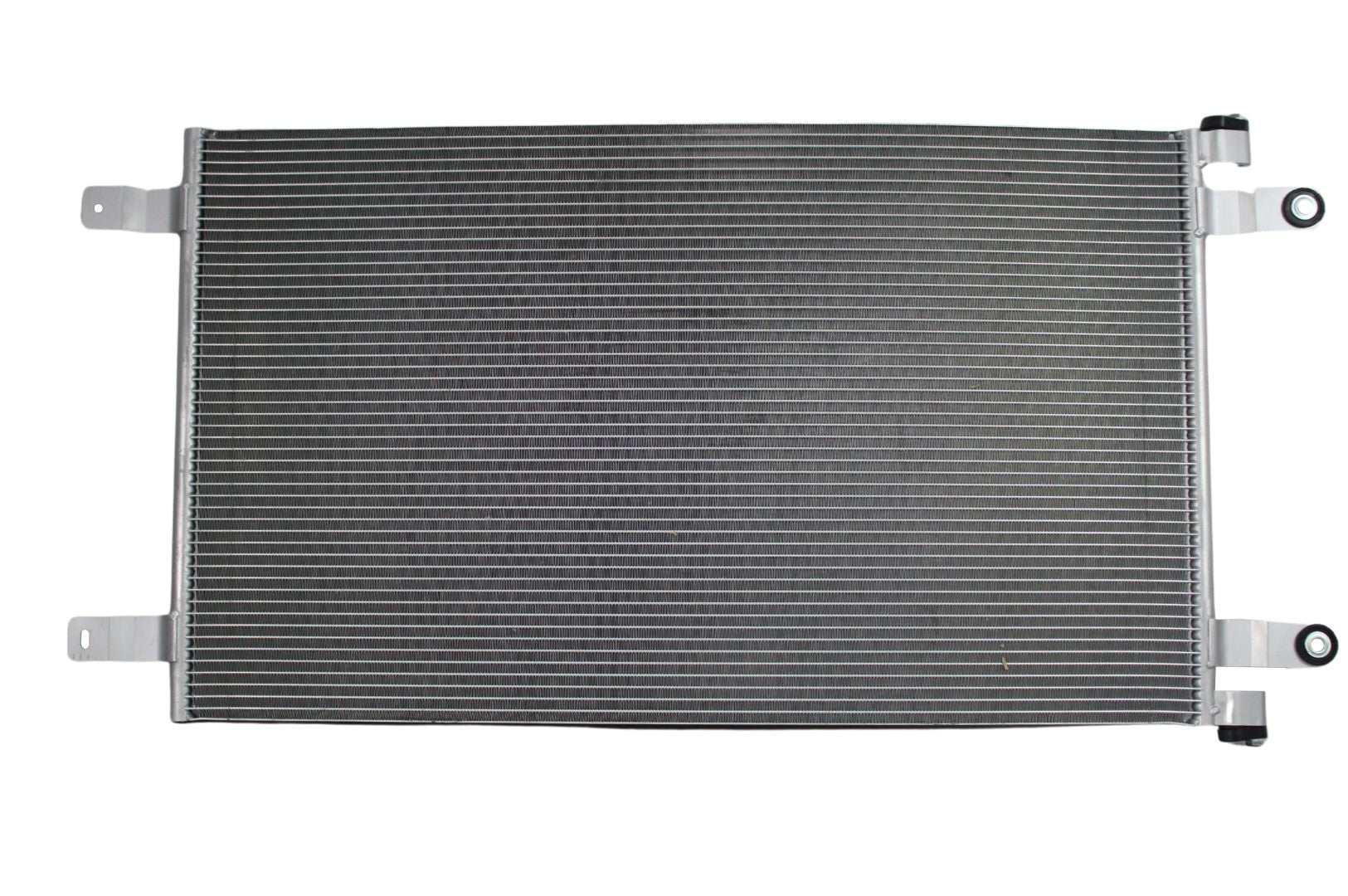 Condensador Tracto Camión Kenwoth T680 10-18