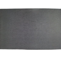 Condensador Tracto Camión Kenwoth T680 10-18