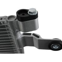 Condensador Tracto Camión Kenwoth T680 10-18