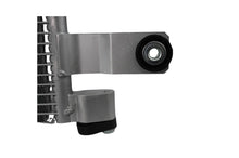 Cargar imagen en el visor de la galería, Condensador Tracto Camión Kenwoth T680 10-18
