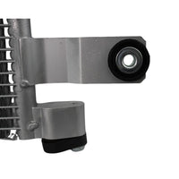 Condensador Tracto Camión Kenwoth T680 10-18