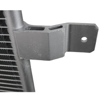 Condensador Tracto Camión Kenwoth T680 10-18