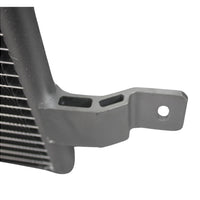 Condensador Tracto Camión Kenwoth T680 10-18