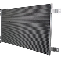 Condensador Tracto Camión Kenwoth T680 10-18