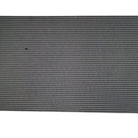Condensador Tracto Camión Kenwoth T680 10-18