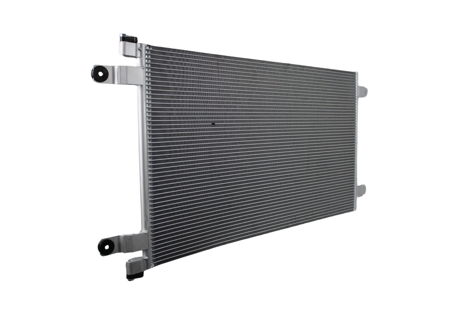 Condensador Tracto Camión Kenwoth T680 10-18