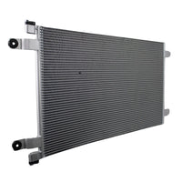 Condensador Tracto Camión Kenwoth T680 10-18