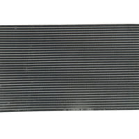 Condensador Automotriz BMW X-Drive 220i 228i 235i 320i 328i 335i 340i 428i 435i M235i