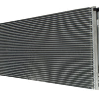Condensador Automotriz BMW X-Drive 220i 228i 235i 320i 328i 335i 340i 428i 435i M235i