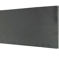 Condensador Automotriz BMW X-Drive 220i 228i 235i 320i 328i 335i 340i 428i 435i M235i