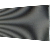 Condensador Automotriz BMW X-Drive 220i 228i 235i 320i 328i 335i 340i 428i 435i M235i