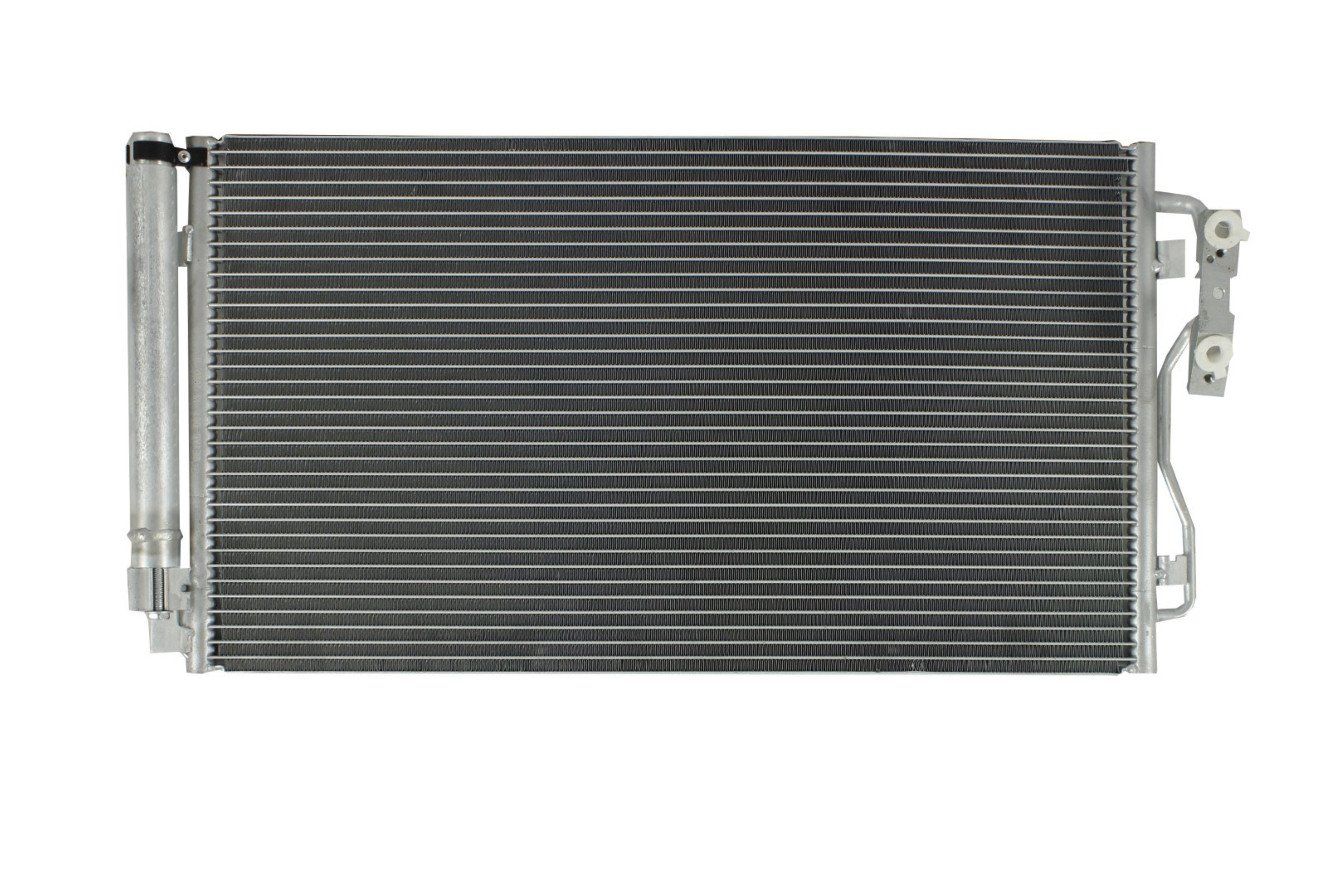 Condensador Automotriz BMW X-Drive 220i 228i 235i 320i 328i 335i 340i 428i 435i M235i