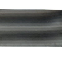 Condensador Automotriz BMW X-Drive 220i 228i 235i 320i 328i 335i 340i 428i 435i M235i