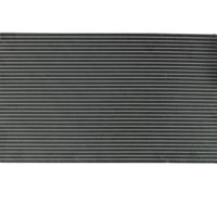 Condensador Automotriz BMW X-Drive 220i 228i 235i 320i 328i 335i 340i 428i 435i M235i