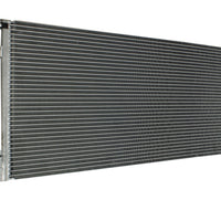 Condensador Automotriz BMW X-Drive 220i 228i 235i 320i 328i 335i 340i 428i 435i M235i