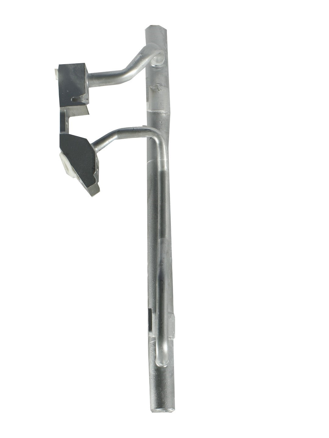 Condensador Automotriz BMW X-Drive 220i 228i 235i 320i 328i 335i 340i 428i 435i M235i