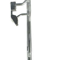 Condensador Automotriz BMW X-Drive 220i 228i 235i 320i 328i 335i 340i 428i 435i M235i