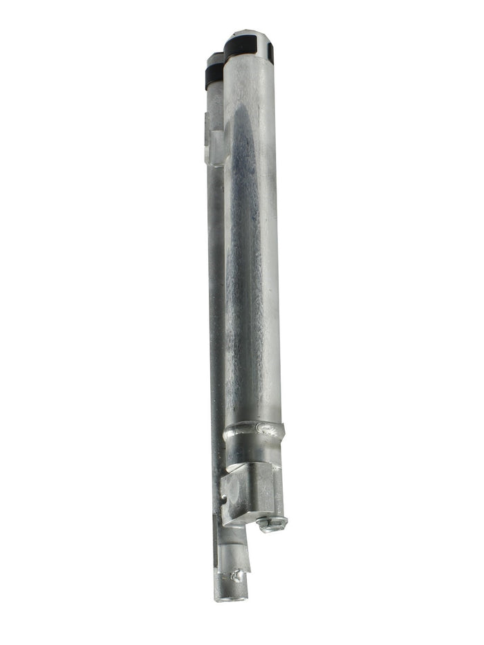 Condensador Automotriz BMW X-Drive 220i 228i 235i 320i 328i 335i 340i 428i 435i M235i