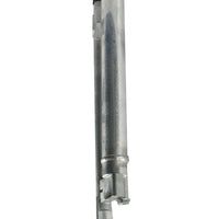 Condensador Automotriz BMW X-Drive 220i 228i 235i 320i 328i 335i 340i 428i 435i M235i