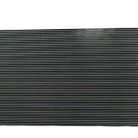 Condensador Automotriz BMW 750i 15-18 M5 M550i M760i 17-18
