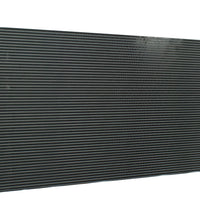 Condensador Automotriz BMW 750i 15-18 M5 M550i M760i 17-18