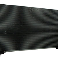 Condensador Automotriz Cadillac Catera 97-01