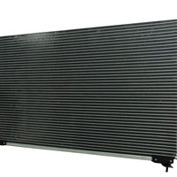 Condensador Automotriz Cadillac Catera 97-01
