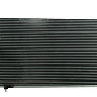 Condensador Automotriz Cadillac Catera 97-01