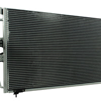 Condensador Automotriz Cadillac Catera 97-01