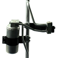 Condensador Automotriz Cadillac Catera 97-01