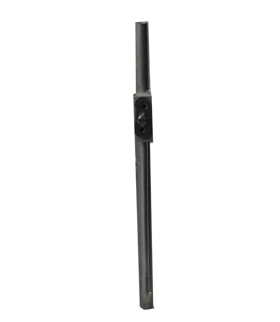 Condensador Automotriz Cadillac ELR Chevrolet Volt 11  16