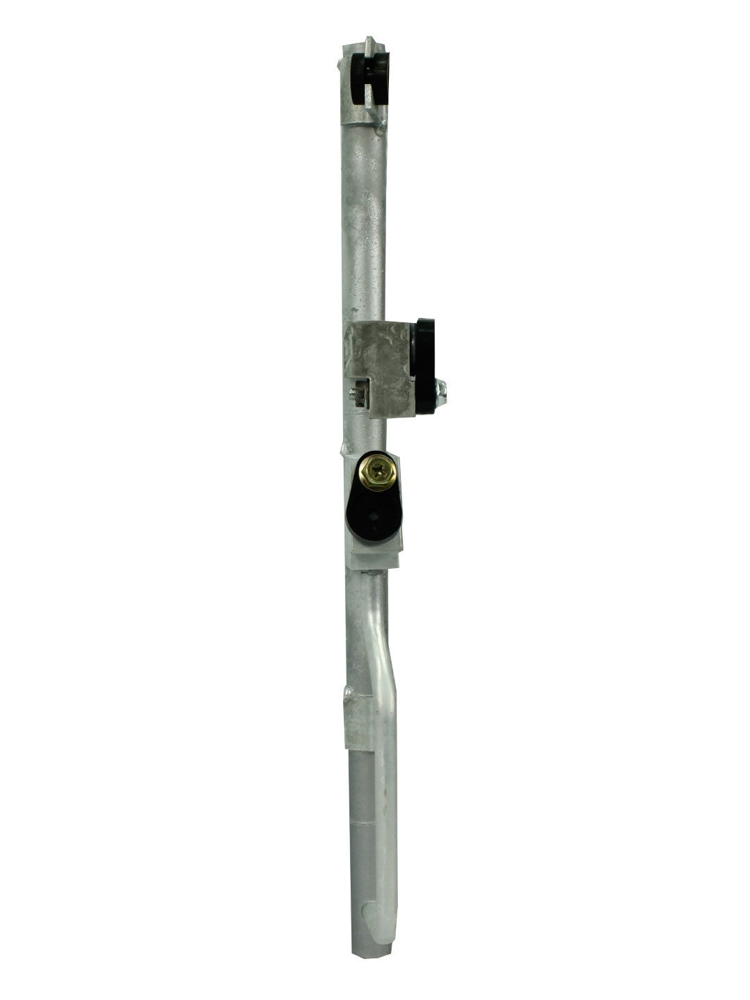 Condensador Automotriz Chevrolet Equinox LS LT LTZ Torrent Base GS LS LT Sport 06-09