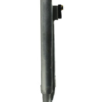 Condensador Automotriz Chevrolet Aveo Base LS LT LTZ AVEO 5 G3 Base Wave Base 09-15