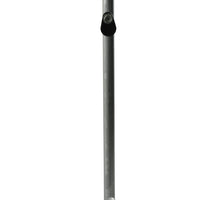 Condensador Automotriz Cadillac Escalade Avalanche Chevrolet Silverado Cheyenne Tahoe Yukon 00-15