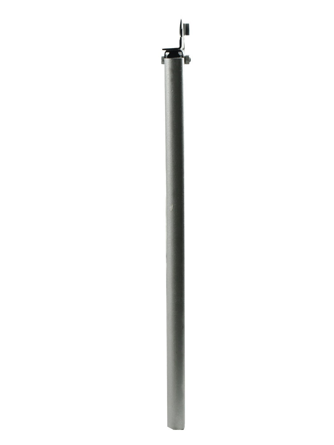 Condensador Automotriz Cadillac Escalade Avalanche Chevrolet Silverado Cheyenne Tahoe Yukon 00-15