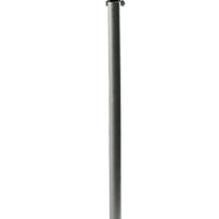 Condensador Automotriz Cadillac Escalade Avalanche Chevrolet Silverado Cheyenne Tahoe Yukon 00-15
